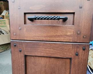 Scotsman BarIcemaker