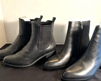 Sam Edelman Like New 