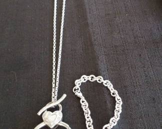 Brighton Charm Jewelry