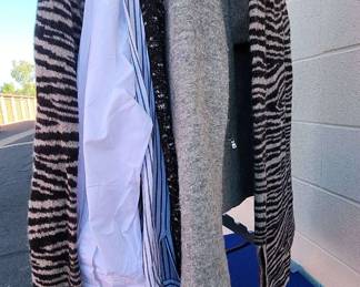 Womens Classic Bundle