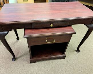 Office type furniture