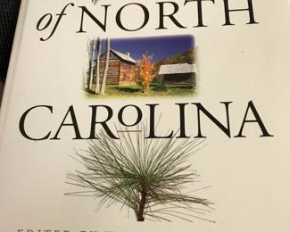 Bill Powell’s ultimate opus