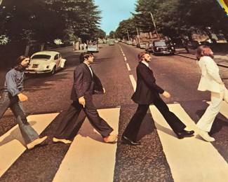 Everyone knows this album