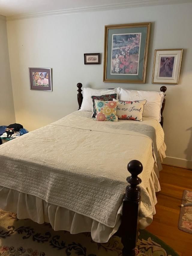 Dunfield Place (Norfolk) Estate Sale starts on 5/11/2024