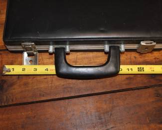 Briefcase