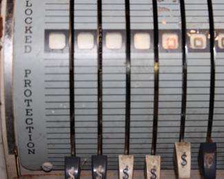 Paymaster Check Machine