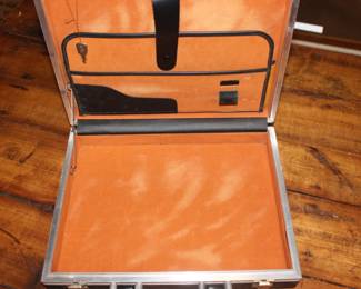Briefcase