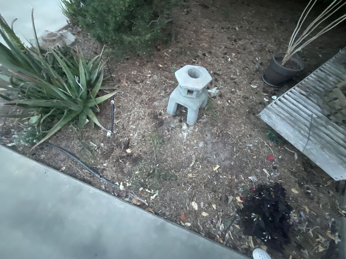 Fun McSwain Estate Sale in Atwater, CA starts on 5/17/2024