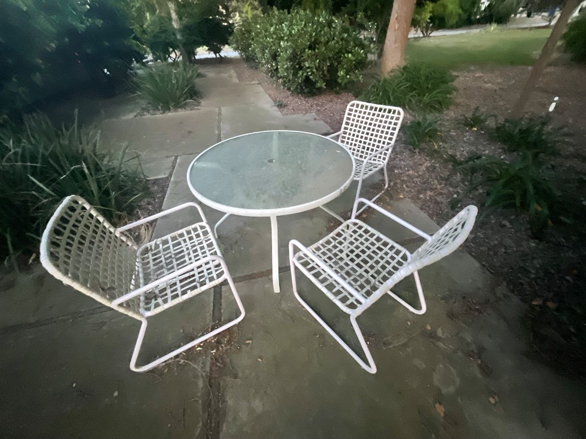 Fun McSwain Estate Sale in Atwater, CA starts on 5/17/2024