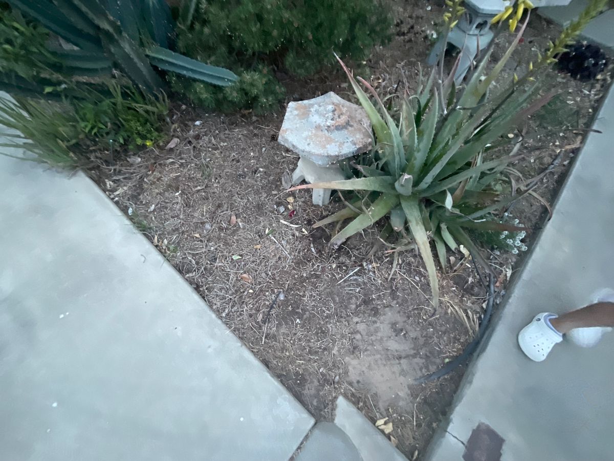 Fun McSwain Estate Sale in Atwater, CA starts on 5/17/2024