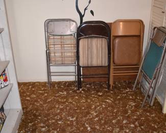 UPSTAIRS-Study Overview