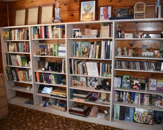 UPSTAIRS-Study Overview