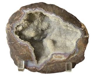Geode