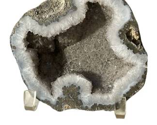 Awesome Geode