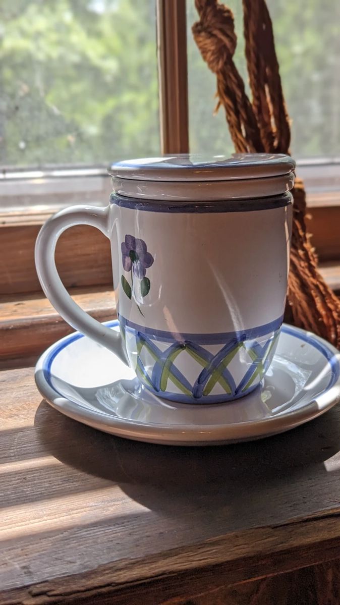 East Greensboro Estate/Tag Sale starts on 5/18/2024