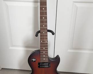 Gibson Les Paul 2013