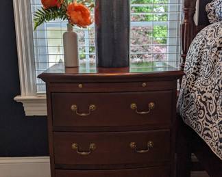 Pennsylvania House Kind Bedrooms Set (Selling individual OR together-buyers choice)