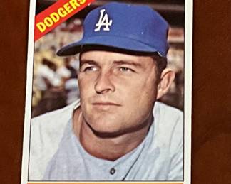 Don Drysdale