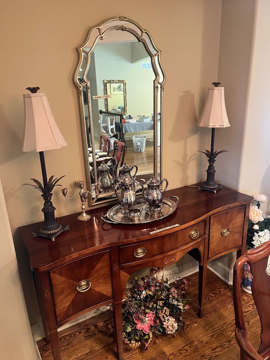 Lakewood Villas Lee Summit Sale Pence Estate... starts on 5/17/2024