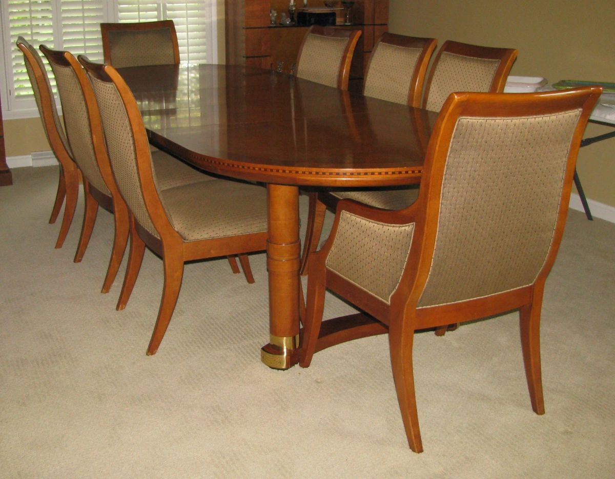 Millcreek Moving Sale in Erie, PA starts on 5/11/2024