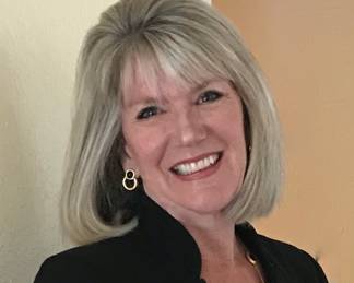 Welcome to a packed huge estate with everything!!