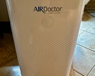 We have 3 of these expensive purificators