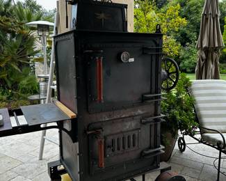 Reduced!!   $9,000.00 or best offer!   Original $30,000!!!