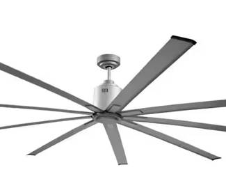 SAB008-Big Ass Fan 105" Commercial Ceiling Fan