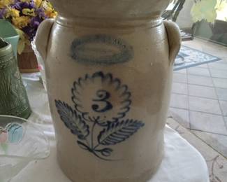 Burger and Lang Syracuse NY