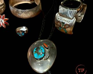 Sterling SILVER Jewelry