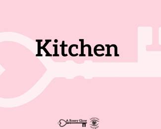 193Kitchen