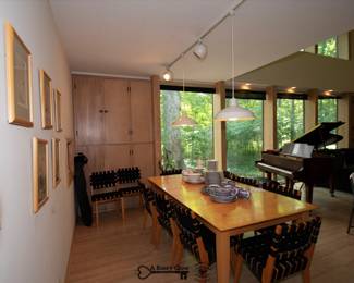 081Dining Room