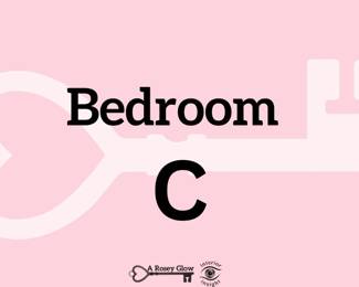 399Bedroom C