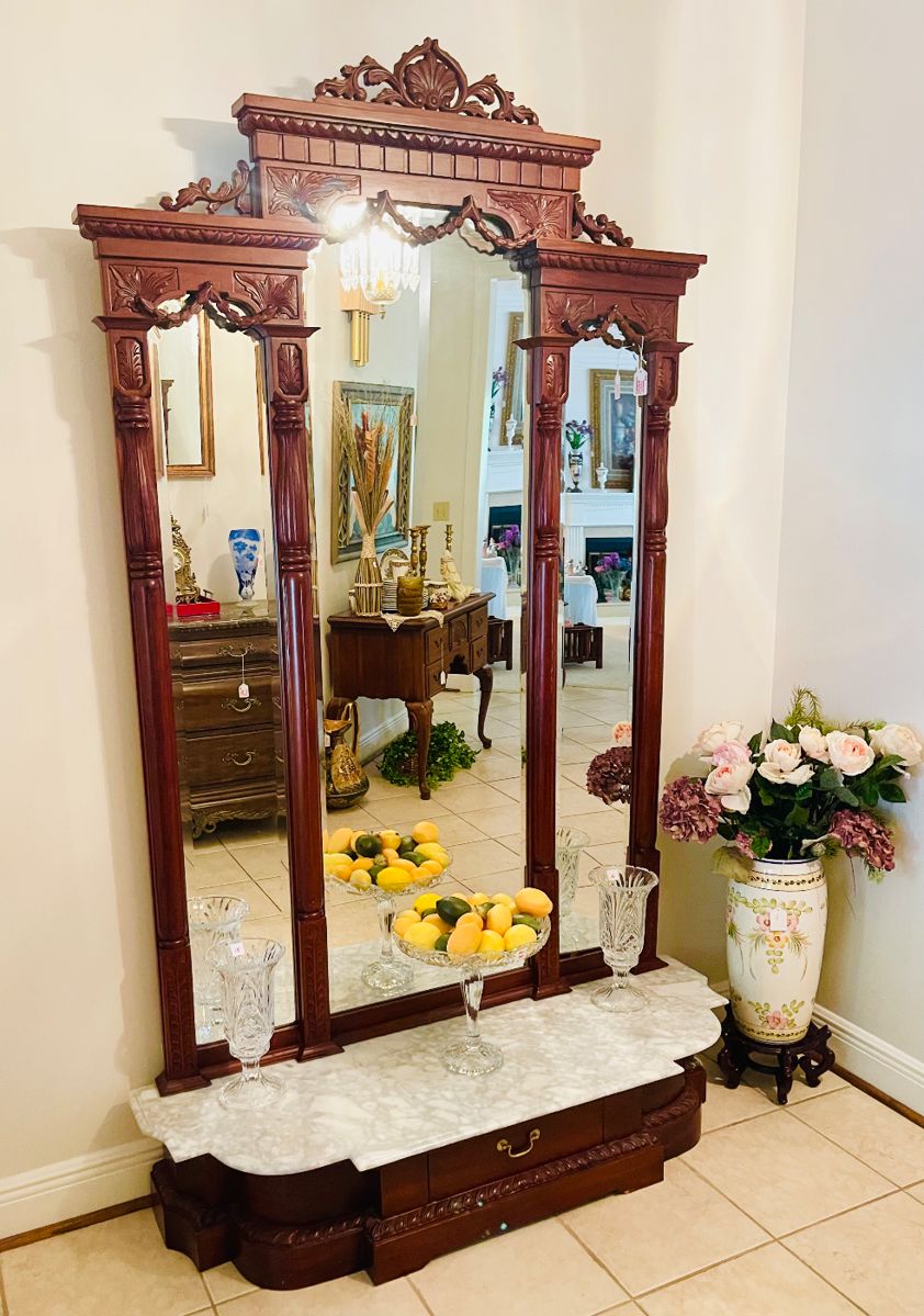 HUGE Enterprise Sale with COINS & JEWELRY... starts on 5/16/2024