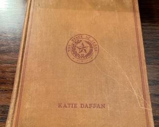 Texas Heroes First Edition 