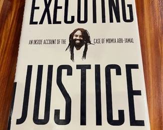 Book from the late congressman Jim Wright