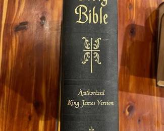 Michelangelo Edition