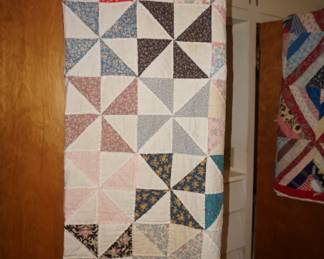 quilt