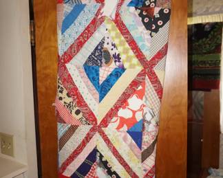 quilt