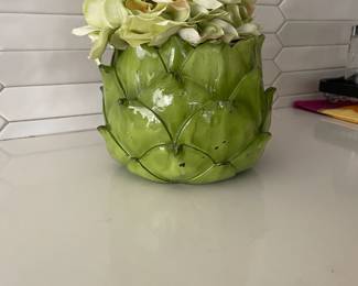 . . . counter accent