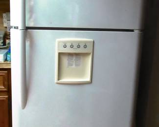 Two door working ref.