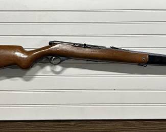 OF Mossberg & Sons New Haven CT Model 152k 22
Long Rifle
Firearms will be paid for at our warehouse in Haslet, Texas and picked up in Haslet, Texas at FFL Location. All buyers of firearms will be required to fill out the proper paperwork along with a background check. There is a $30 transfer & paperwork fee.
Buyers having firearms shipped will have to provide a FFL location to have the firearms shipped to.
Firearms can be paid for or picked up on week days during business hours.
