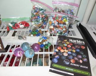 Marbles