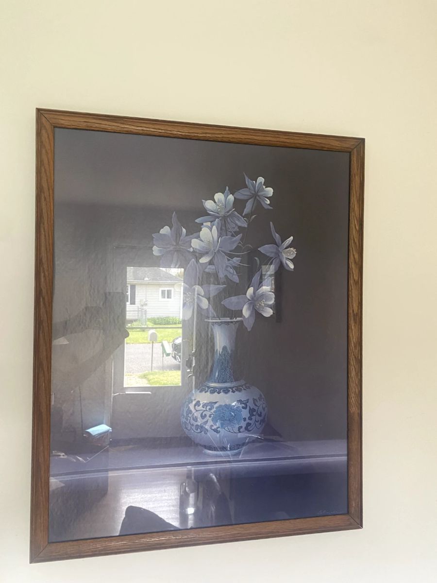 Hazlet Estate Sale ONE DAY ONLY starts on 5/11/2024