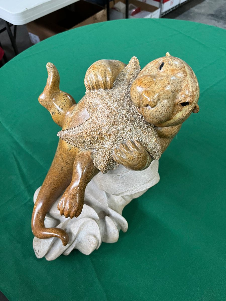 50-off-on-saturday-stone-creek-estate-sale-starts-on-5-9-2024