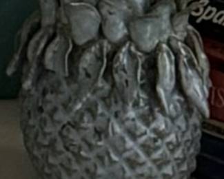 Kate Pineapple Vase