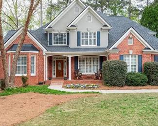 https://www.zillow.com/homedetails/617-Owl-Creek-Dr-Powder-Springs-GA-30127/14391440_zpid/