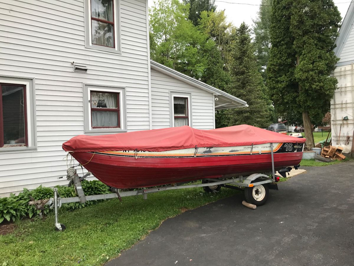 Old Homestead Overlooking Cassadaga Lake!... starts on 5/16/2024