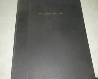 Grand Rapids Herald newspaper