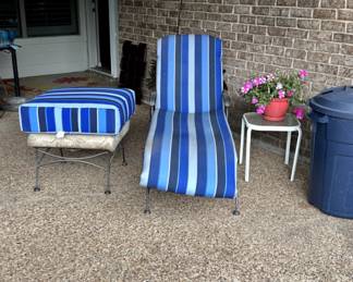Patio Sets